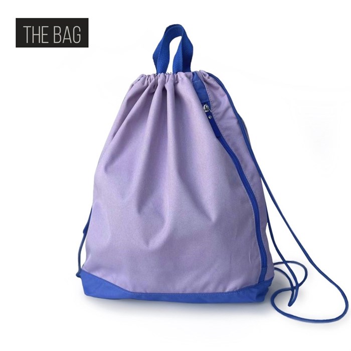 Сумка для обуви THE BAG B7 B7 - фото 4649