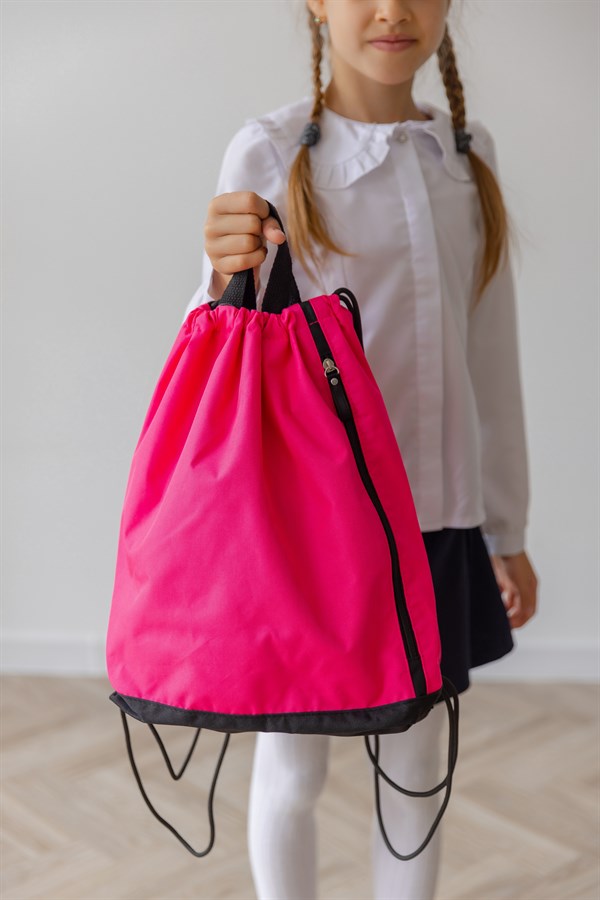 Сумка для обуви THE BAG B3 B3 - фото 5649