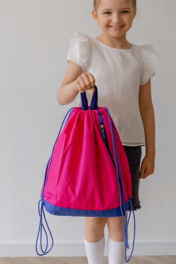 Сумка для обуви THE BAG B4 B4 - фото 5651