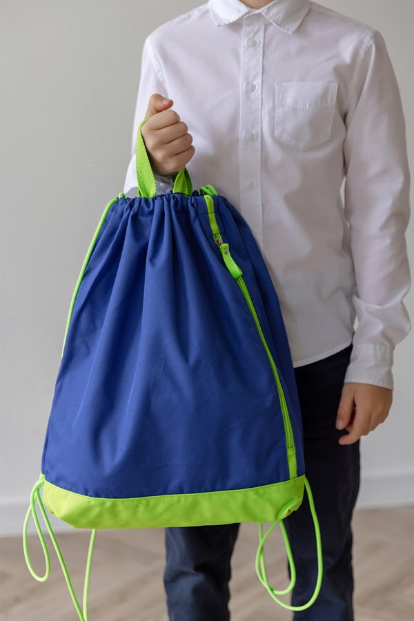 Сумка для обуви THE BAG B8 B8 - фото 5671