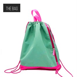 {{productViewItem.photos[photoViewList.activeNavIndex].Alt || productViewItem.photos[photoViewList.activeNavIndex].Description || 'Сумка для обуви THE BAG B5'}}