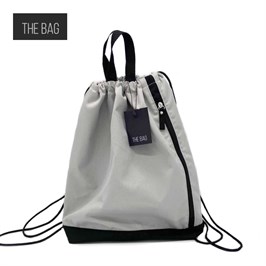 {{productViewItem.photos[photoViewList.activeNavIndex].Alt || productViewItem.photos[photoViewList.activeNavIndex].Description || 'Сумка для обуви THE BAG В1'}}