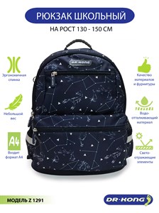 {{productViewItem.photos[photoViewList.activeNavIndex].Alt || productViewItem.photos[photoViewList.activeNavIndex].Description || 'Школьный рюкзак DR.KONG Z 1291 для мальчиков на рост 130-150 см'}}