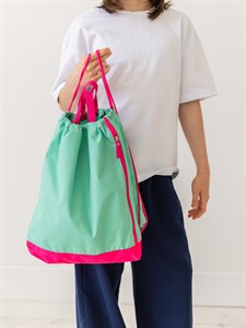{{productViewItem.photos[photoViewList.activeNavIndex].Alt || productViewItem.photos[photoViewList.activeNavIndex].Description || 'Сумка для обуви THE BAG B5'}}