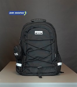 {{productViewItem.photos[photoViewList.activeNavIndex].Alt || productViewItem.photos[photoViewList.activeNavIndex].Description || 'Школьный рюкзак DR.KONG Z 1222 для мальчиков на рост 130-150 см'}}