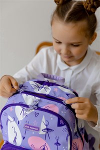 {{productViewItem.photos[photoViewList.activeNavIndex].Alt || productViewItem.photos[photoViewList.activeNavIndex].Description || 'Школьный рюкзак DR.KONG Z 1111 для девочек на рост 110-130 см'}}