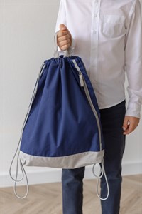 {{productViewItem.photos[photoViewList.activeNavIndex].Alt || productViewItem.photos[photoViewList.activeNavIndex].Description || 'Сумка для обуви THE BAG В2'}}