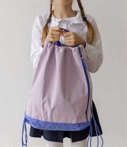 {{productViewItem.photos[photoViewList.activeNavIndex].Alt || productViewItem.photos[photoViewList.activeNavIndex].Description || 'Сумка для обуви THE BAG B7'}}