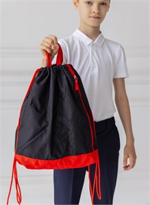 {{productViewItem.photos[photoViewList.activeNavIndex].Alt || productViewItem.photos[photoViewList.activeNavIndex].Description || 'Сумка для обуви THE BAG B6'}}