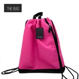 Сумка для обуви THE BAG B3 B3 - фото 4630