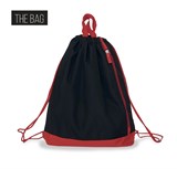 Сумка для обуви THE BAG B6 B6 - фото 4646