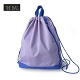 Сумка для обуви THE BAG B7 B7 - фото 4649