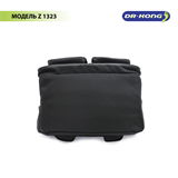 Школьный рюкзак DR.KONG Z 1323 для девочек на рост выше 150 см 1323