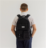 Школьный рюкзак DR.KONG Z 1336 на рост выше 150 см 1336 - фото 5321