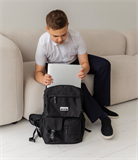 Школьный рюкзак DR.KONG Z 1336 на рост выше 150 см 1336 - фото 5323