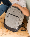 Школьный рюкзак DR.KONG Z 1348 для мальчиков на рост выше 150 см 1348 - фото 5347