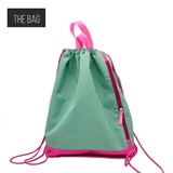 Сумка для обуви THE BAG B5 B5 - фото 5528