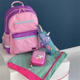 Сумка для обуви THE BAG B5 B5 - фото 5531