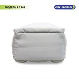 Школьный рюкзак DR.KONG Z 1342 для девочек на рост выше 150 см 1342