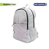 Школьный рюкзак DR.KONG Z 1342 для девочек на рост выше 150 см 1342