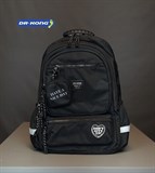 Школьный рюкзак DR.KONG Z 1211 для девочек на рост 130-150 см 1211 - фото 5604
