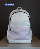 Школьный рюкзак DR.KONG Z 1342 для девочек на рост выше 150 см 1342