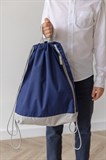Сумка для обуви THE BAG В2 В2 - фото 5650