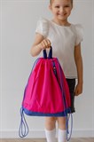 Сумка для обуви THE BAG B4 B4 - фото 5651