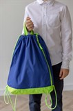 Сумка для обуви THE BAG B8 B8 - фото 5671