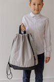 Сумка для обуви THE BAG В1 В1 - фото 5674