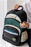 Школьный рюкзак DR.KONG Z 1271 для мальчиков на рост 130-150 см 1271