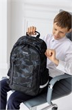 Школьный рюкзак DR.KONG Z 1280 для мальчиков на рост 130-150 см 1280