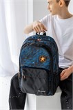Школьный рюкзак DR.KONG Z 1367 на рост выше 150 см 1367